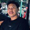 Antiseptic