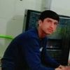 user8545937137825