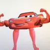 cup.of.char