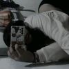 milo_mili27