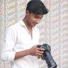 hariskhanha01