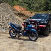 z1birujambi