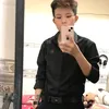 nhutlinh.96