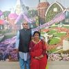 namaraj.dahal1