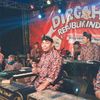 suradji.ibsyah
