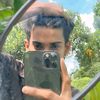 md.alamin45675