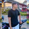 effan_kanorhat