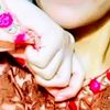 muhammadnoor6967