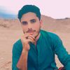 razakbaloch83