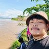 wildman.nakhonphamon
