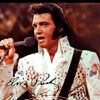 elvis.fan55