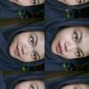 slsabelaaaa__