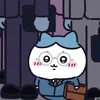 meongotngaooo