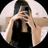 ny.puspa.sg