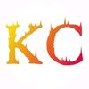 vivid_kc
