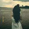 fx__1g2
