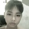 euane.yan