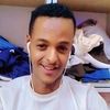 ashkom59