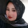 neng.sri.kartini