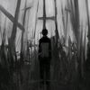 xxjh4nxx
