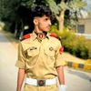 hayam_khattak04