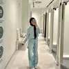 dilan.khrm