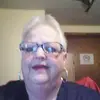 bonnieloubrill