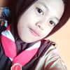 yessychasukma3