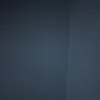 jonh3793