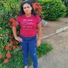 elisete.lustosa