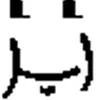 i_mybf2