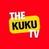kukutvofficial3