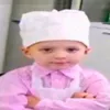 nekarimovv1