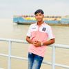 your....raiyan....11