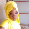sankarabiiga19tiktok.com