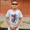bishanxettri55