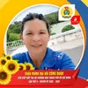 hothithuong20