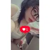 embemituot2k10
