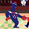 ilovezappers