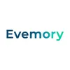 evemory.com