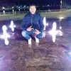 tarikmilano20