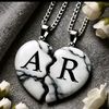 rizwan.janii786