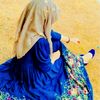 muna.221315