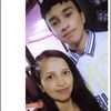 sulmis71