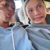 payt_74
