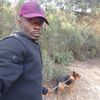 saidimbogua887