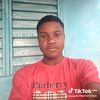 user83786074727565