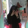 lailatul.badriyah37