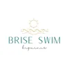 Brise swim |biquinis