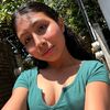 sayuri.patino19